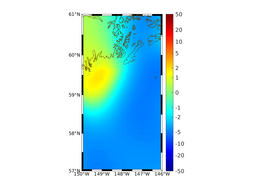 V-component_of_wind_00f04_interp.png