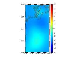 V-component_of_wind_12f00_interp.png