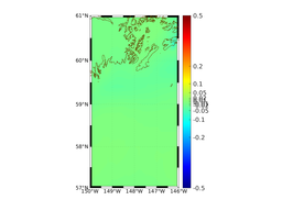 Momentum_flux_u_component_00f02_interp.png