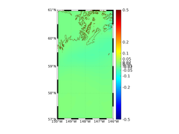 Momentum_flux_u_component_00f03_interp.png