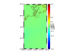 Momentum_flux_u_component_06f05_interp.png