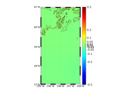 Momentum_flux_u_component_18f03_interp.png