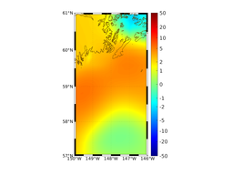 U-component_of_wind_06f02_interp.png