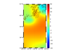 U-component_of_wind_12f00_interp.png