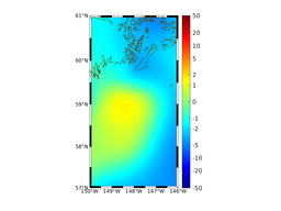 V-component_of_wind_12f00_interp.png