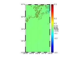 Momentum_flux_u_component_00f01_interp.png