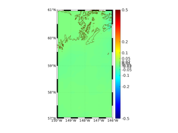 Momentum_flux_u_component_18f05_interp.png