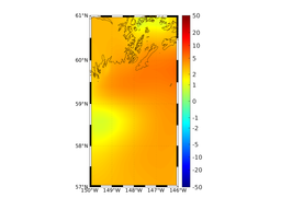 U-component_of_wind_00f05_interp.png