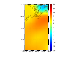 U-component_of_wind_06f05_interp.png