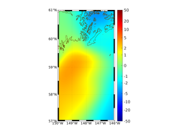 V-component_of_wind_12f03_interp.png