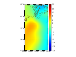 V-component_of_wind_12f05_interp.png