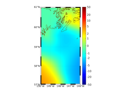 V-component_of_wind_12f05_interp.png