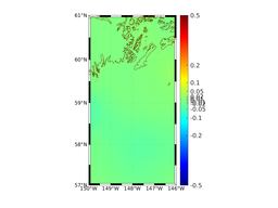 Momentum_flux_u_component_00f03_interp.png