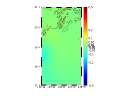 Momentum_flux_u_component_06f01_interp.png