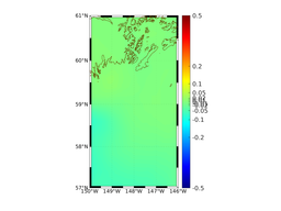 Momentum_flux_u_component_06f04_interp.png