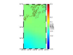 Momentum_flux_u_component_18f01_interp.png