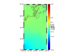 Momentum_flux_u_component_18f04_interp.png