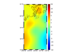 V-component_of_wind_12f01_interp.png