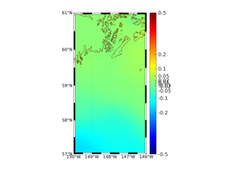 Momentum_flux_u_component_00f02_interp.png