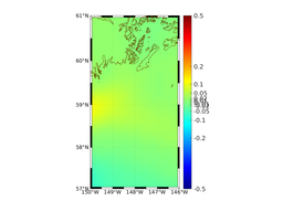 Momentum_flux_u_component_12f04_interp.png