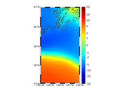 U-component_of_wind_06f00_interp.png