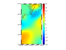 V-component_of_wind_12f02_interp.png