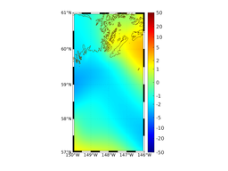 U-component_of_wind_12f02_interp.png
