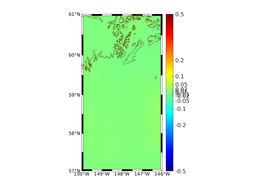 Momentum_flux_u_component_00f06_interp.png