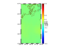 Momentum_flux_u_component_12f05_interp.png