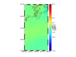 Momentum_flux_u_component_00f03_interp.png