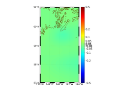 Momentum_flux_u_component_12f02_interp.png