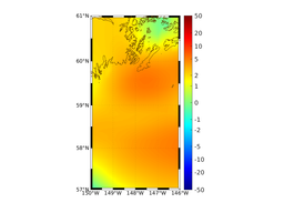 U-component_of_wind_12f02_interp.png