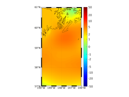 U-component_of_wind_12f04_interp.png