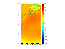 U-component_of_wind_12f05_interp.png