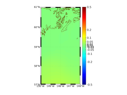 Momentum_flux_u_component_12f02_interp.png