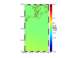 Momentum_flux_u_component_12f03_interp.png