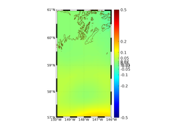 Momentum_flux_u_component_18f04_interp.png