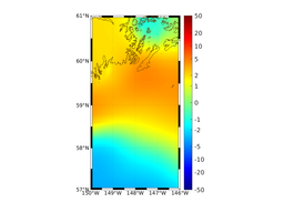 U-component_of_wind_06f01_interp.png