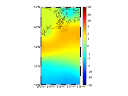 U-component_of_wind_06f04_interp.png