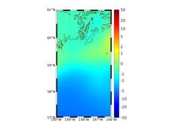 U-component_of_wind_12f02_interp.png