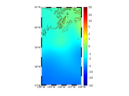 U-component_of_wind_12f04_interp.png