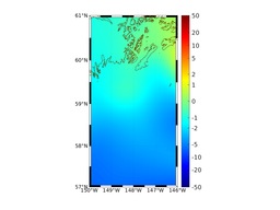 U-component_of_wind_12f05_interp.png