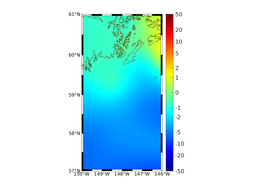 U-component_of_wind_18f00_interp.png