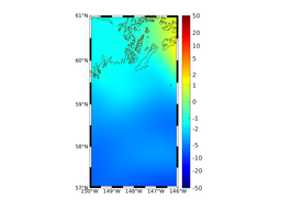 U-component_of_wind_18f01_interp.png