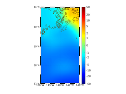 U-component_of_wind_18f03_interp.png