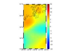 V-component_of_wind_12f04_interp.png