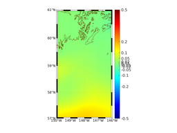 Momentum_flux_u_component_00f05_interp.png