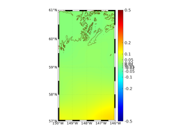 Momentum_flux_u_component_12f01_interp.png