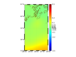 Momentum_flux_u_component_18f03_interp.png