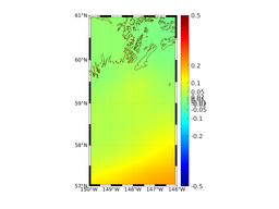 Momentum_flux_u_component_18f04_interp.png